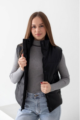 Жилетка жіноча